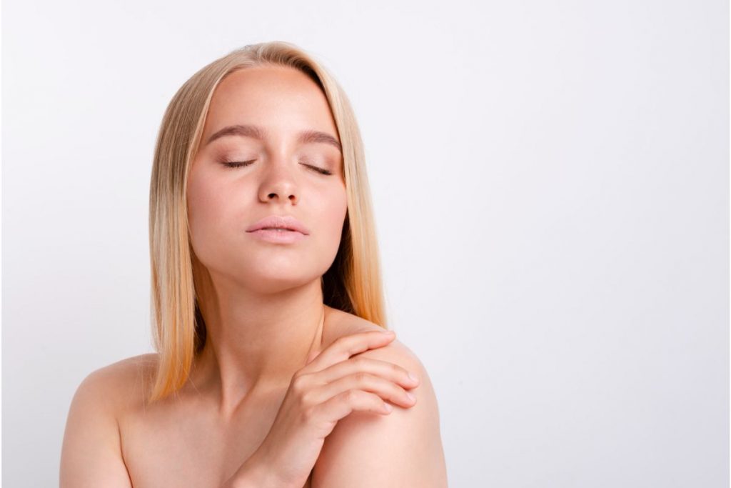 El secreto para una piel más joven: ¿Cómo funcionan los estimuladores de colágeno?